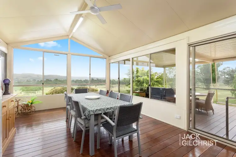 Sixth view of Homely house listing, 6323 South Gippsland Highway, Loch VIC 3945