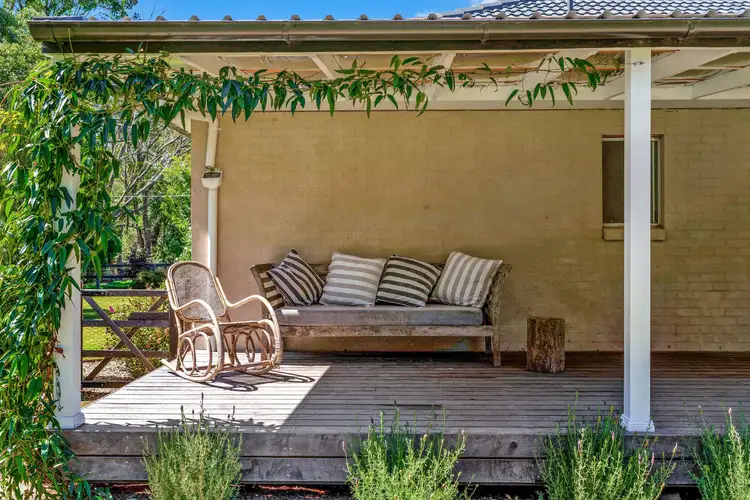 Sixth view of Homely rural property listing, 682 Nowra Road, Fitzroy Falls NSW 2577