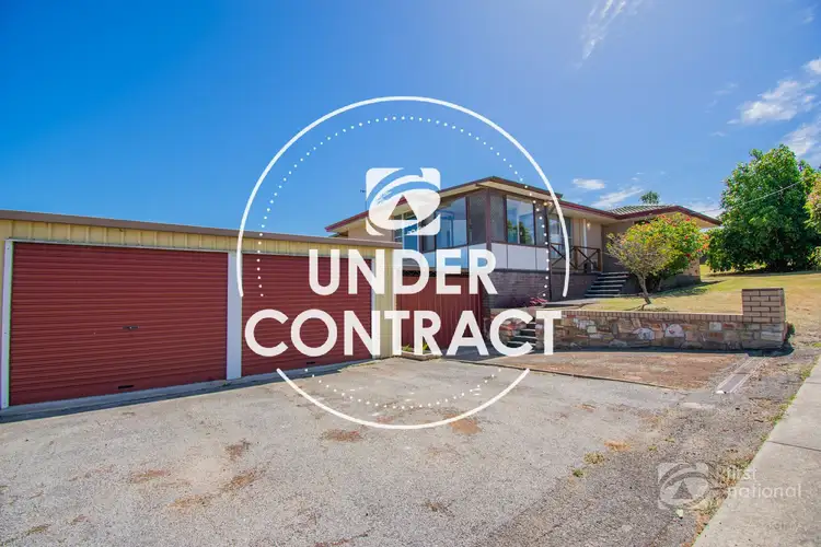 Main view of Homely house listing, 3 Thistle Street, Bayonet Head WA 6330