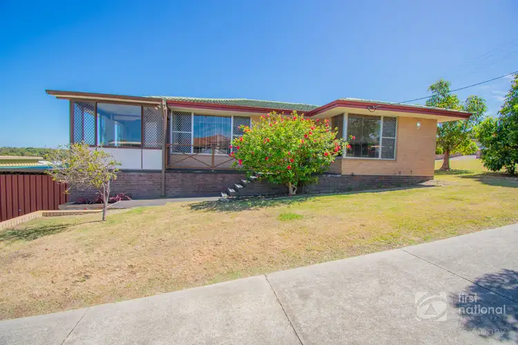 Third view of Homely house listing, 3 Thistle Street, Bayonet Head WA 6330