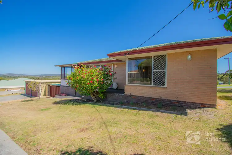 Fourth view of Homely house listing, 3 Thistle Street, Bayonet Head WA 6330