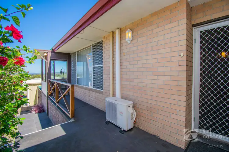 Fifth view of Homely house listing, 3 Thistle Street, Bayonet Head WA 6330