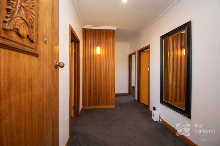 Sixth view of Homely house listing, 3 Thistle Street, Bayonet Head WA 6330