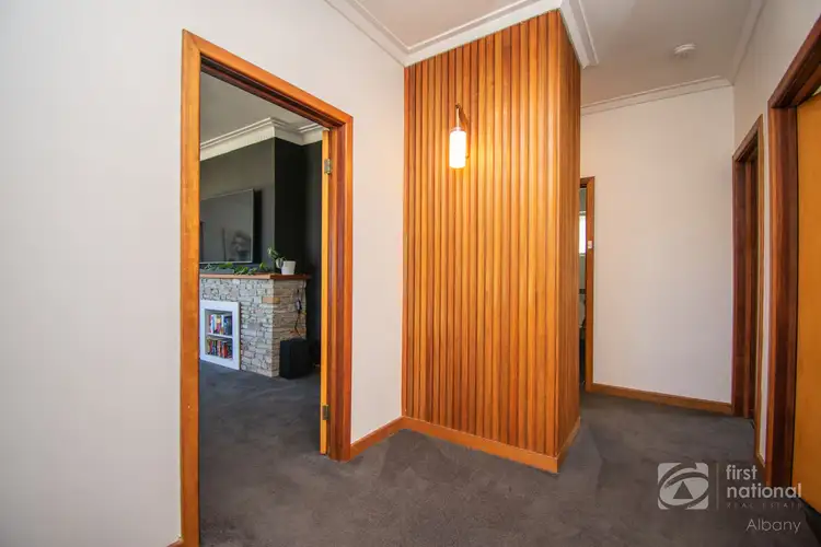 Seventh view of Homely house listing, 3 Thistle Street, Bayonet Head WA 6330