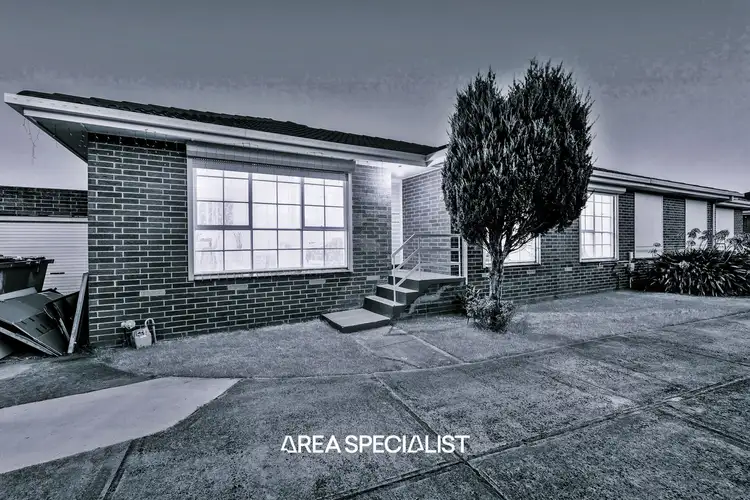 4/124-126 Harold Road, Noble Park VIC 3174