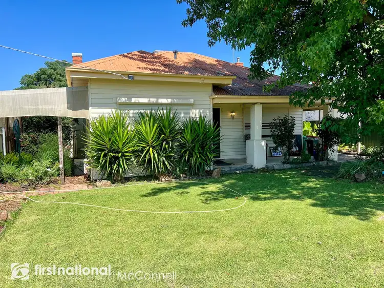 Main view of Homely house listing, 12 Chaston Street, Kyabram VIC 3620