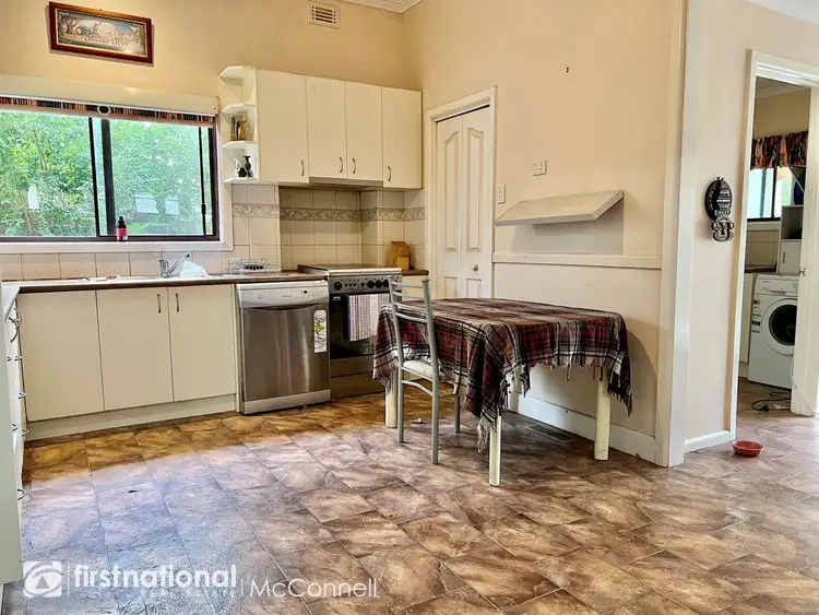 Second view of Homely house listing, 12 Chaston Street, Kyabram VIC 3620
