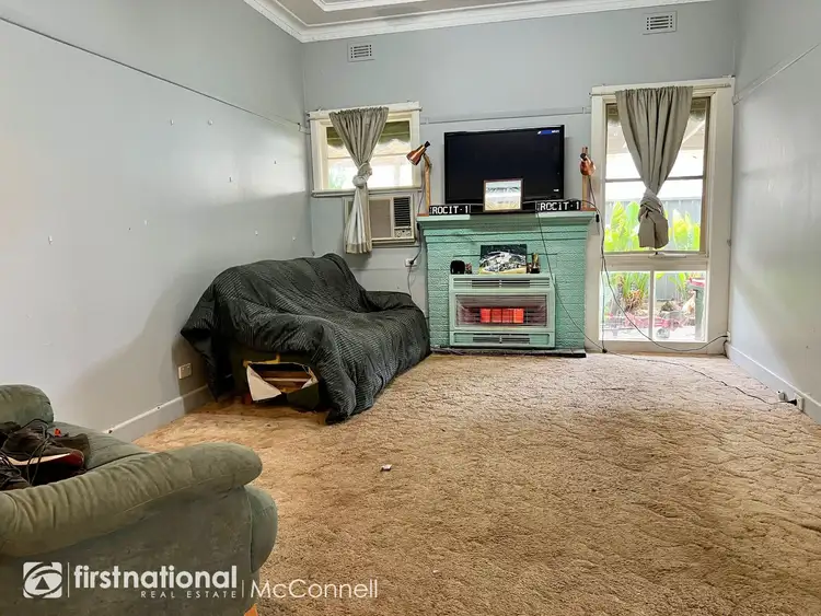 Fourth view of Homely house listing, 12 Chaston Street, Kyabram VIC 3620
