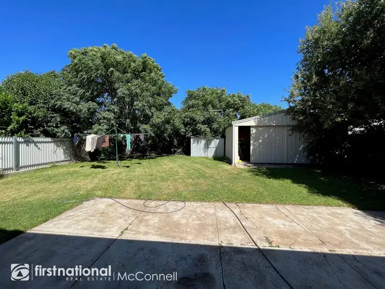 Sixth view of Homely house listing, 12 Chaston Street, Kyabram VIC 3620