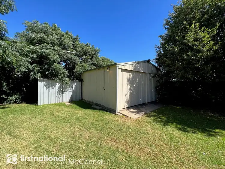 Seventh view of Homely house listing, 12 Chaston Street, Kyabram VIC 3620