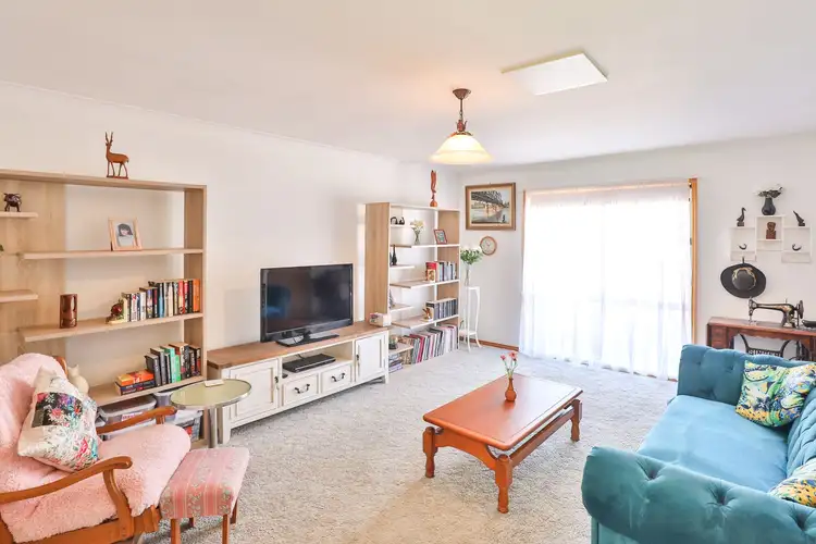 Second view of Homely townhouse listing, 187 Ontario Avenue, Mildura VIC 3500