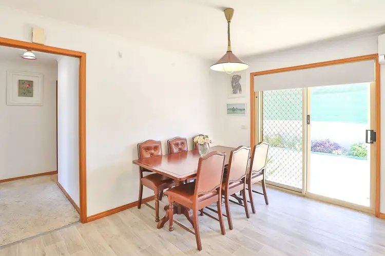Third view of Homely townhouse listing, 187 Ontario Avenue, Mildura VIC 3500