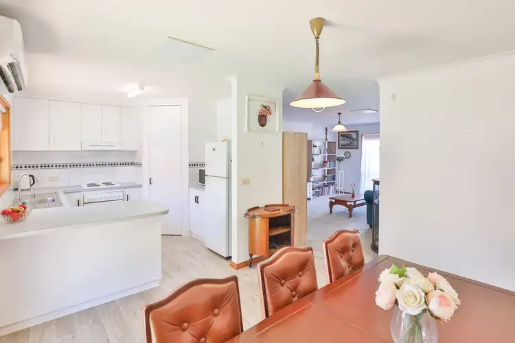 Fourth view of Homely townhouse listing, 187 Ontario Avenue, Mildura VIC 3500