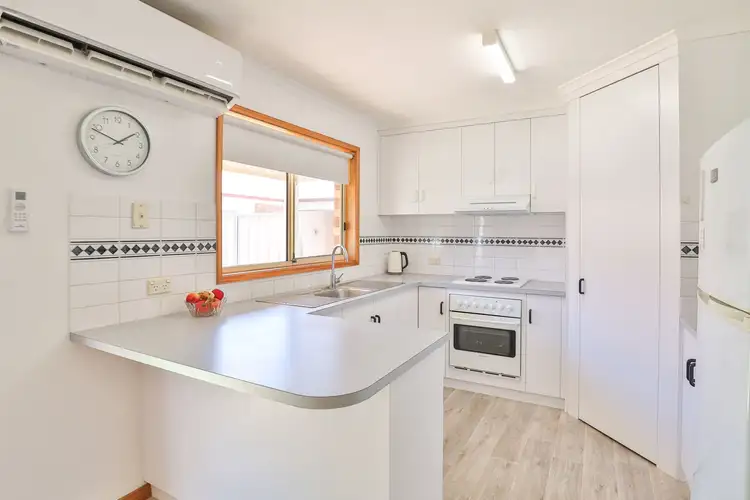 Sixth view of Homely townhouse listing, 187 Ontario Avenue, Mildura VIC 3500