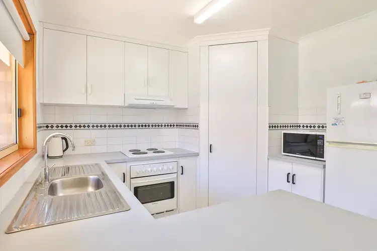 Seventh view of Homely townhouse listing, 187 Ontario Avenue, Mildura VIC 3500