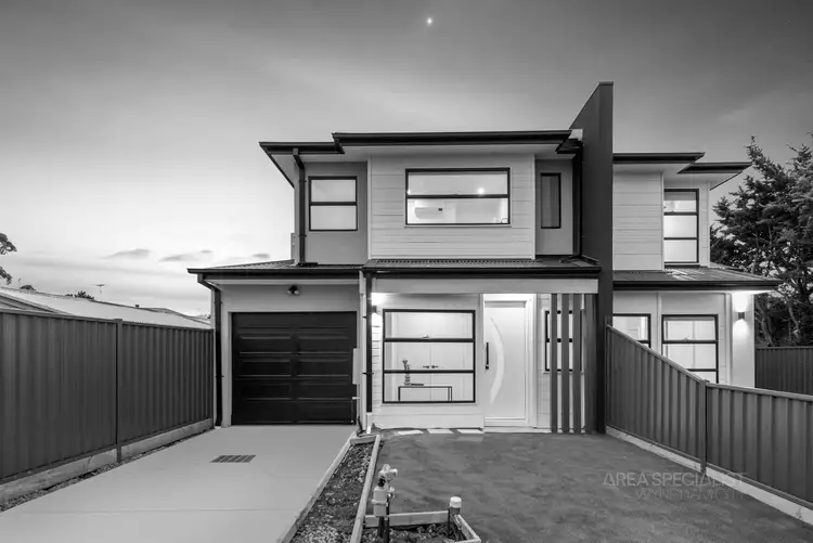 1/69 Bladin St, Laverton VIC 3028