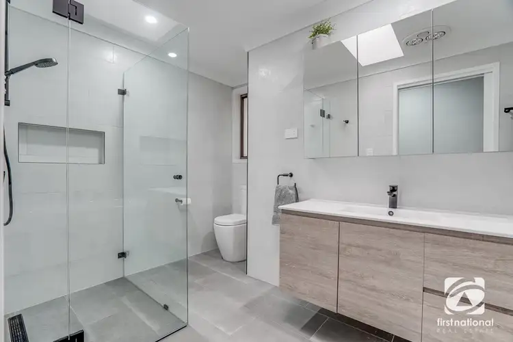 59 Doncaster Avenue, Narellan NSW 2567