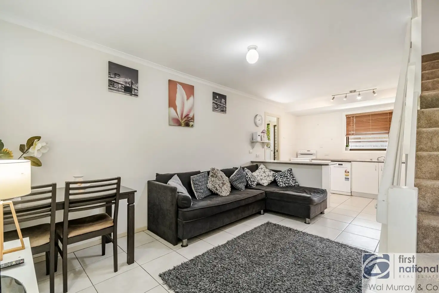 Main view of Homely unit listing, 3/62 Swift Street, Ballina NSW 2478