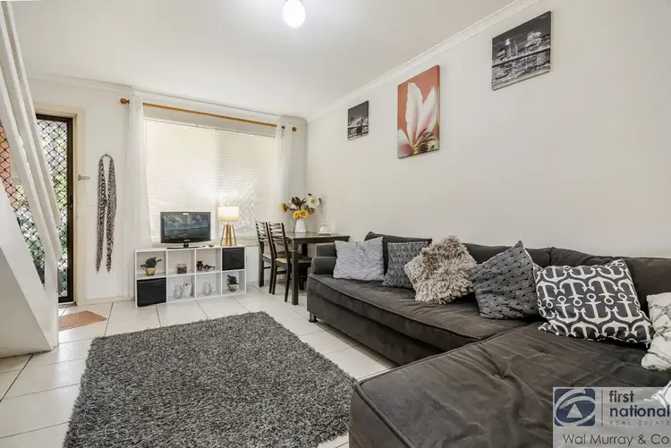 Second view of Homely unit listing, 3/62 Swift Street, Ballina NSW 2478