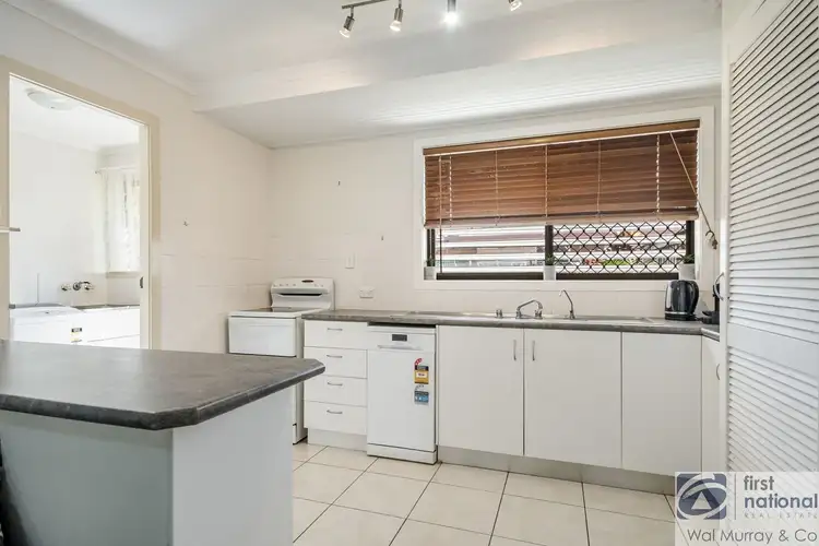 Third view of Homely unit listing, 3/62 Swift Street, Ballina NSW 2478