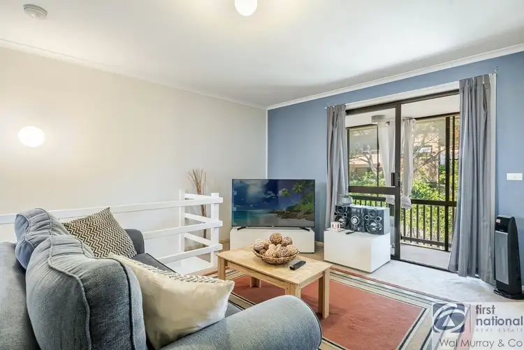 Fourth view of Homely unit listing, 3/62 Swift Street, Ballina NSW 2478