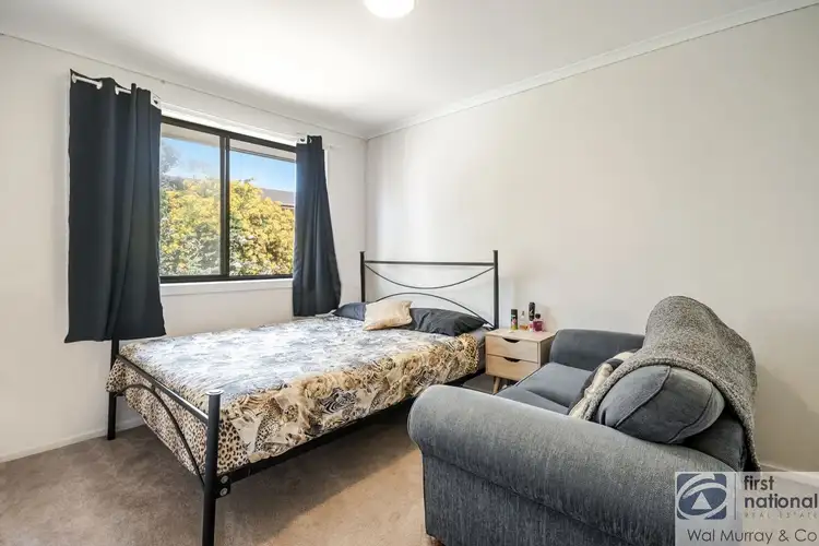 Fifth view of Homely unit listing, 3/62 Swift Street, Ballina NSW 2478