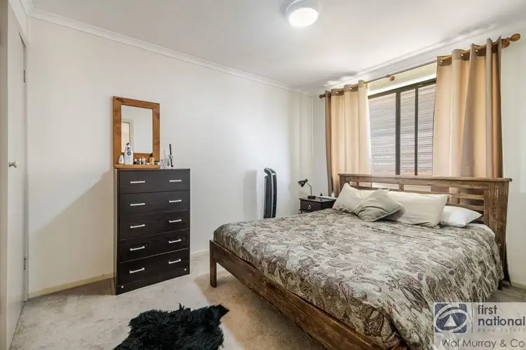 Sixth view of Homely unit listing, 3/62 Swift Street, Ballina NSW 2478