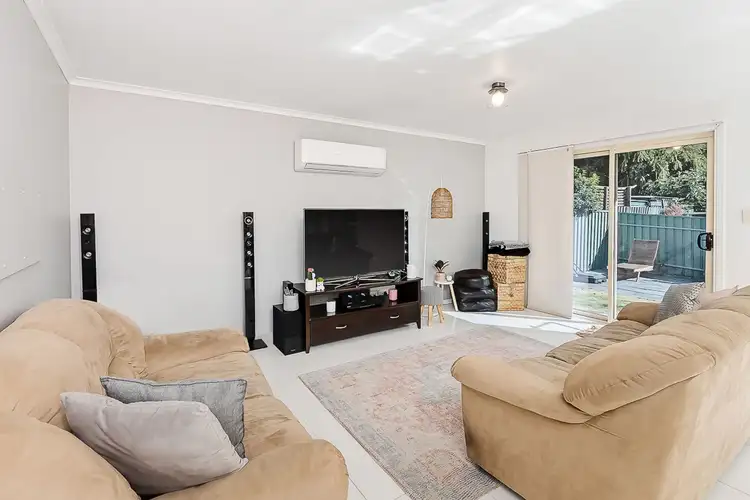 Third view of Homely house listing, 6/11 Queen Street, Mount Barker SA 5251