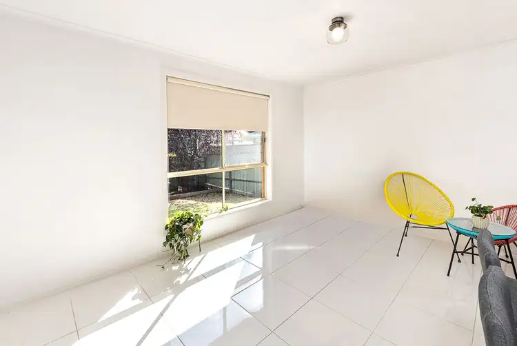 Fourth view of Homely house listing, 6/11 Queen Street, Mount Barker SA 5251