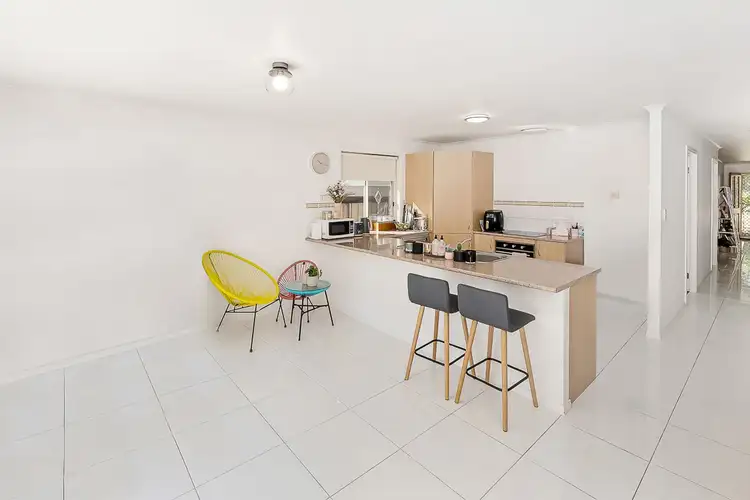 Fifth view of Homely house listing, 6/11 Queen Street, Mount Barker SA 5251