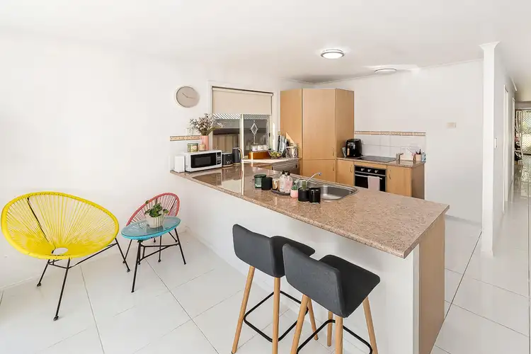 Sixth view of Homely house listing, 6/11 Queen Street, Mount Barker SA 5251