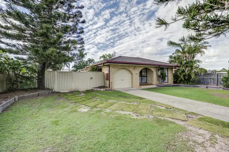 283 Morala Avenue, Runaway Bay QLD 4216