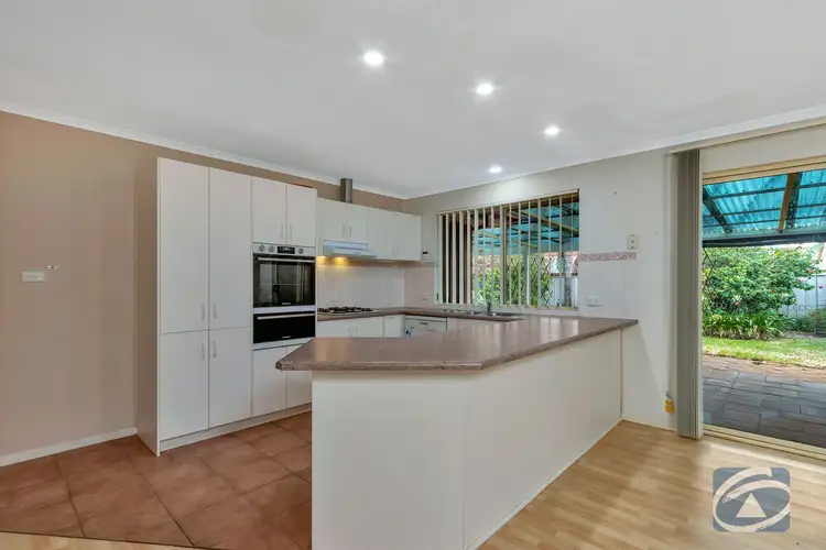 Fourth view of Homely house listing, 23 Trinity Drive, Evanston Park SA 5116