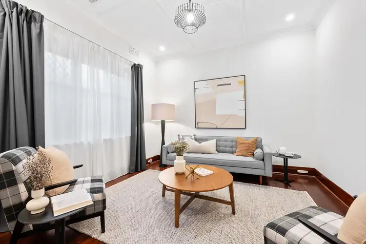 Sixth view of Homely house listing, 11 Second Avenue, Woodbridge WA 6056