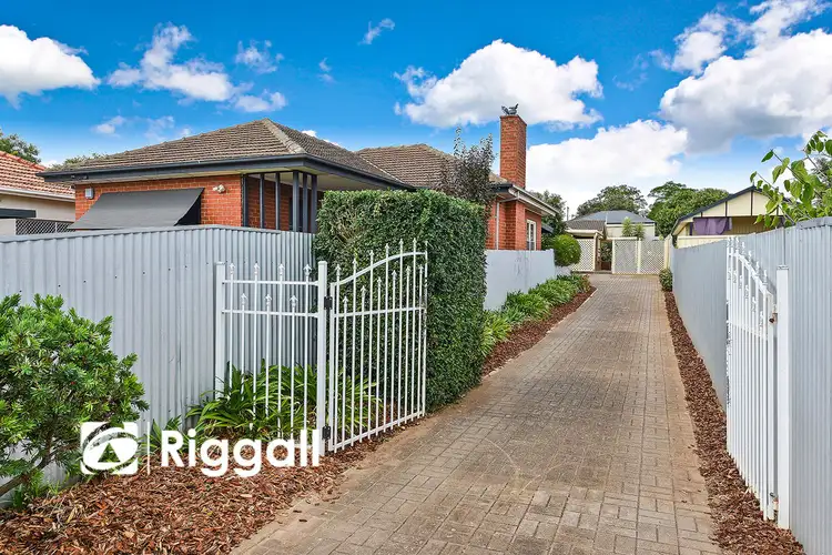 Second view of Homely house listing, 7B Seaview Grove, Blair Athol SA 5084