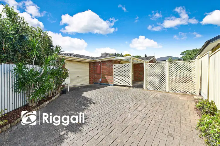 Third view of Homely house listing, 7B Seaview Grove, Blair Athol SA 5084