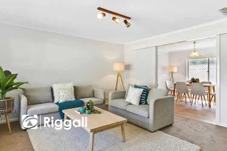 Fifth view of Homely house listing, 7B Seaview Grove, Blair Athol SA 5084