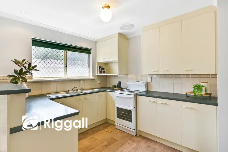 Sixth view of Homely house listing, 7B Seaview Grove, Blair Athol SA 5084