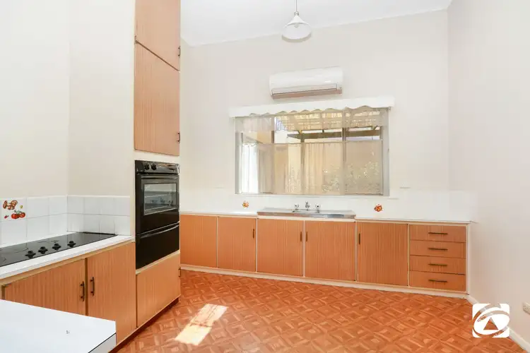 Second view of Homely house listing, 531 Radium Street, Broken Hill NSW 2880