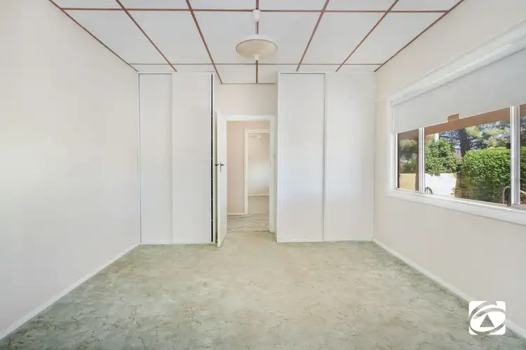 Third view of Homely house listing, 531 Radium Street, Broken Hill NSW 2880