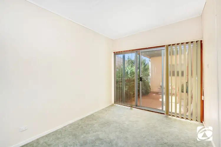 Fourth view of Homely house listing, 531 Radium Street, Broken Hill NSW 2880