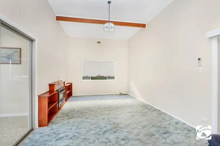 Sixth view of Homely house listing, 531 Radium Street, Broken Hill NSW 2880