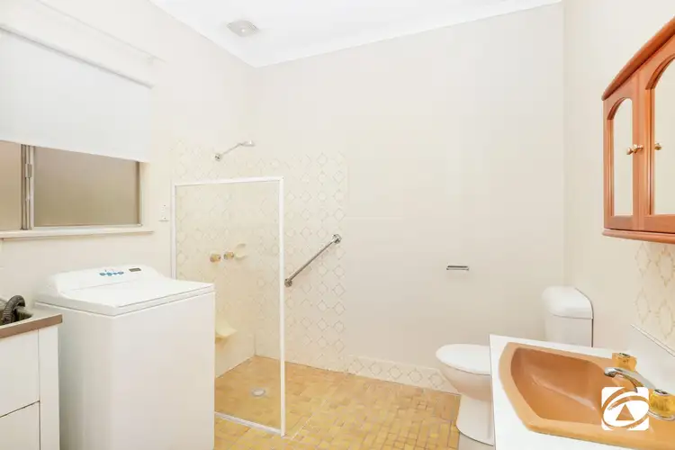 Seventh view of Homely house listing, 531 Radium Street, Broken Hill NSW 2880