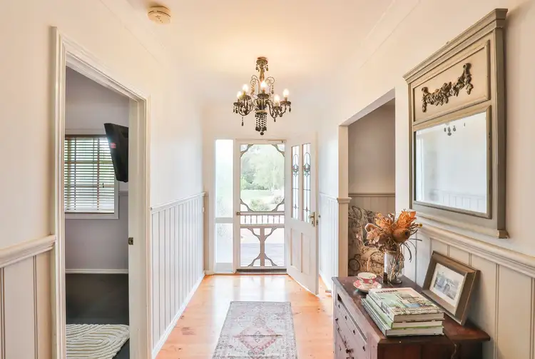 Fourth view of Homely house listing, 3 Sheridan Close, Red Cliffs VIC 3496