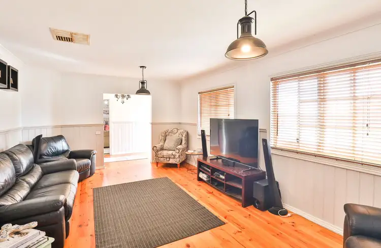 Fifth view of Homely house listing, 3 Sheridan Close, Red Cliffs VIC 3496