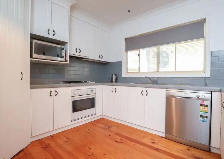 Sixth view of Homely house listing, 3 Sheridan Close, Red Cliffs VIC 3496