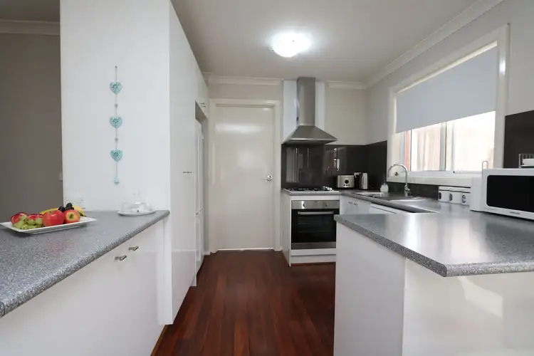 Third view of Homely house listing, 70 Goldsmith Street, Maryborough VIC 3465