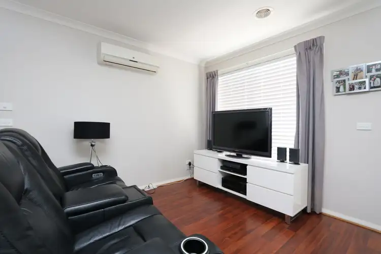 Fourth view of Homely house listing, 70 Goldsmith Street, Maryborough VIC 3465