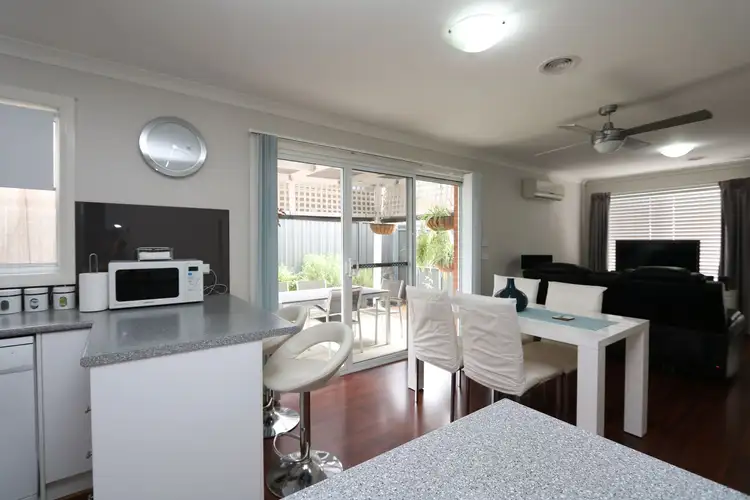 Fifth view of Homely house listing, 70 Goldsmith Street, Maryborough VIC 3465