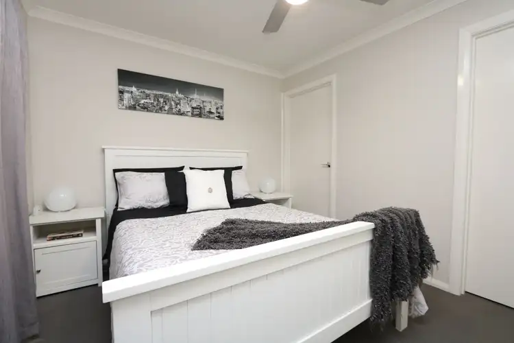 Sixth view of Homely house listing, 70 Goldsmith Street, Maryborough VIC 3465